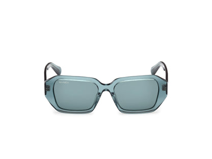 MAX &amp;CO MO0126 96N 53