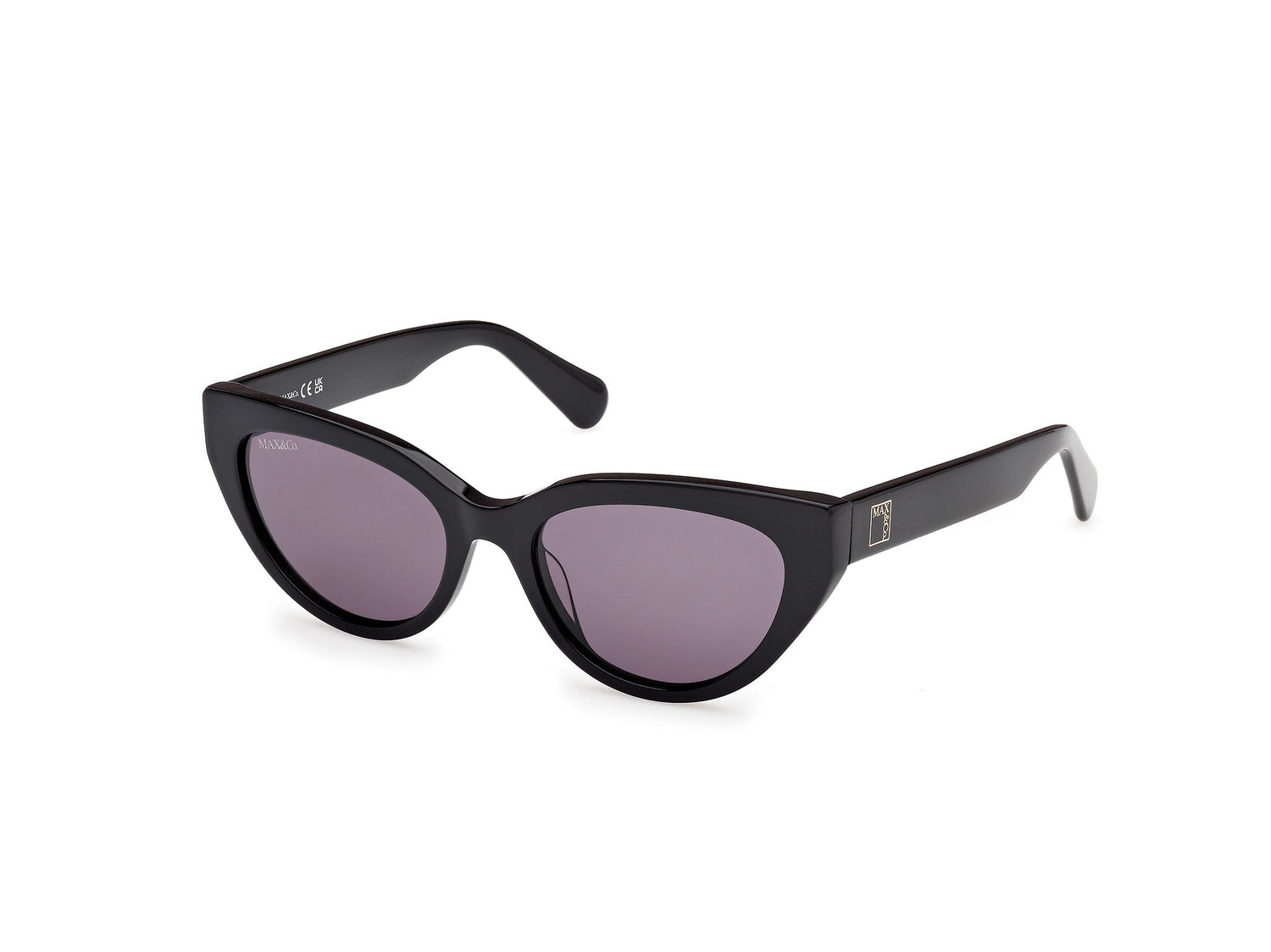 MAX &amp;CO MO0127 01A 54