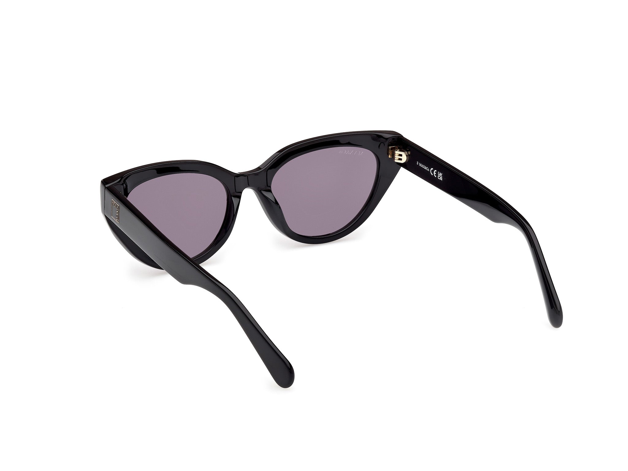 MAX &amp;CO MO0127 01A 54