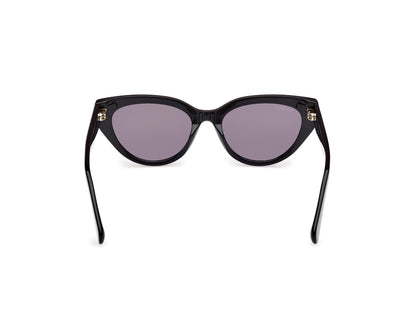 MAX &amp;CO MO0127 01A 54