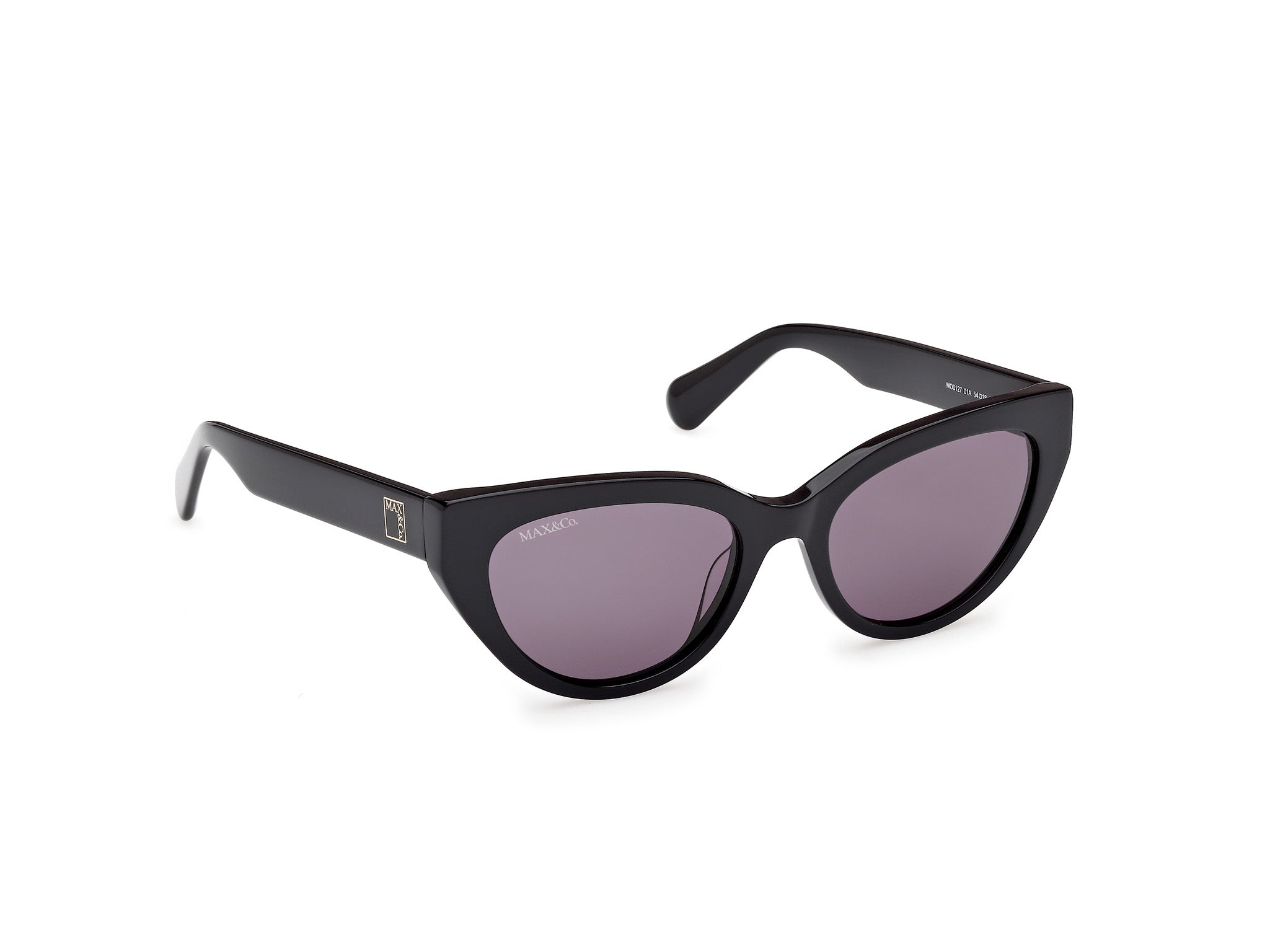 MAX &amp;CO MO0127 01A 54