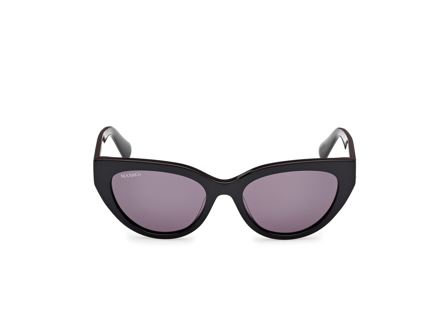 MAX &amp;CO MO0127 01A 51