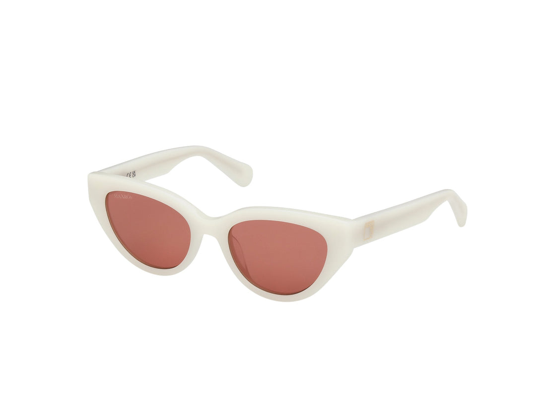 Translation missing: es.seo.product.type.gafas-de-sol max &co mo0127 25e cat eye femenino talla 54mm - Translation missing: es.seo.product.alt.imagen-principal