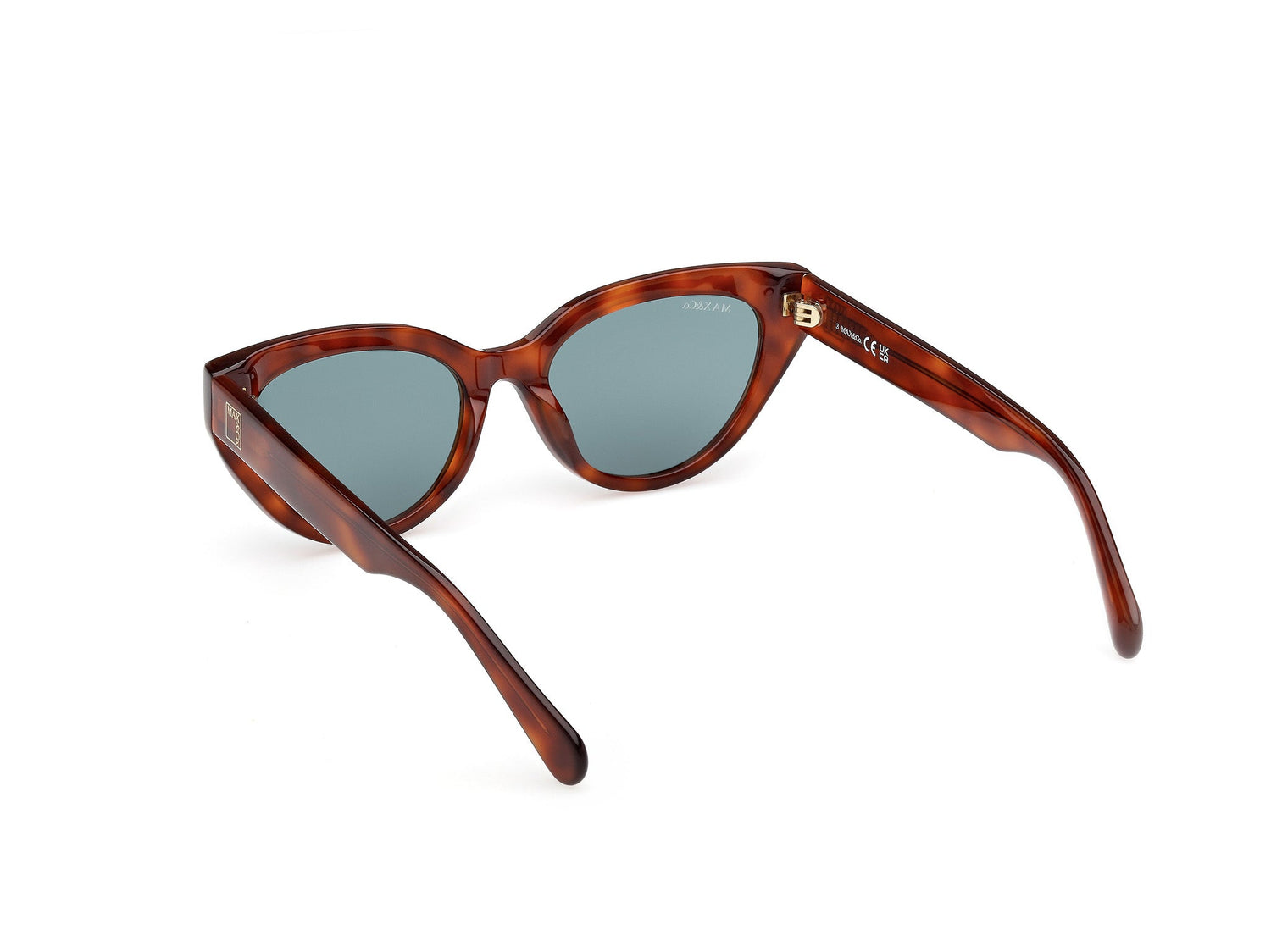 MAX &amp;CO MO0127 53N 54