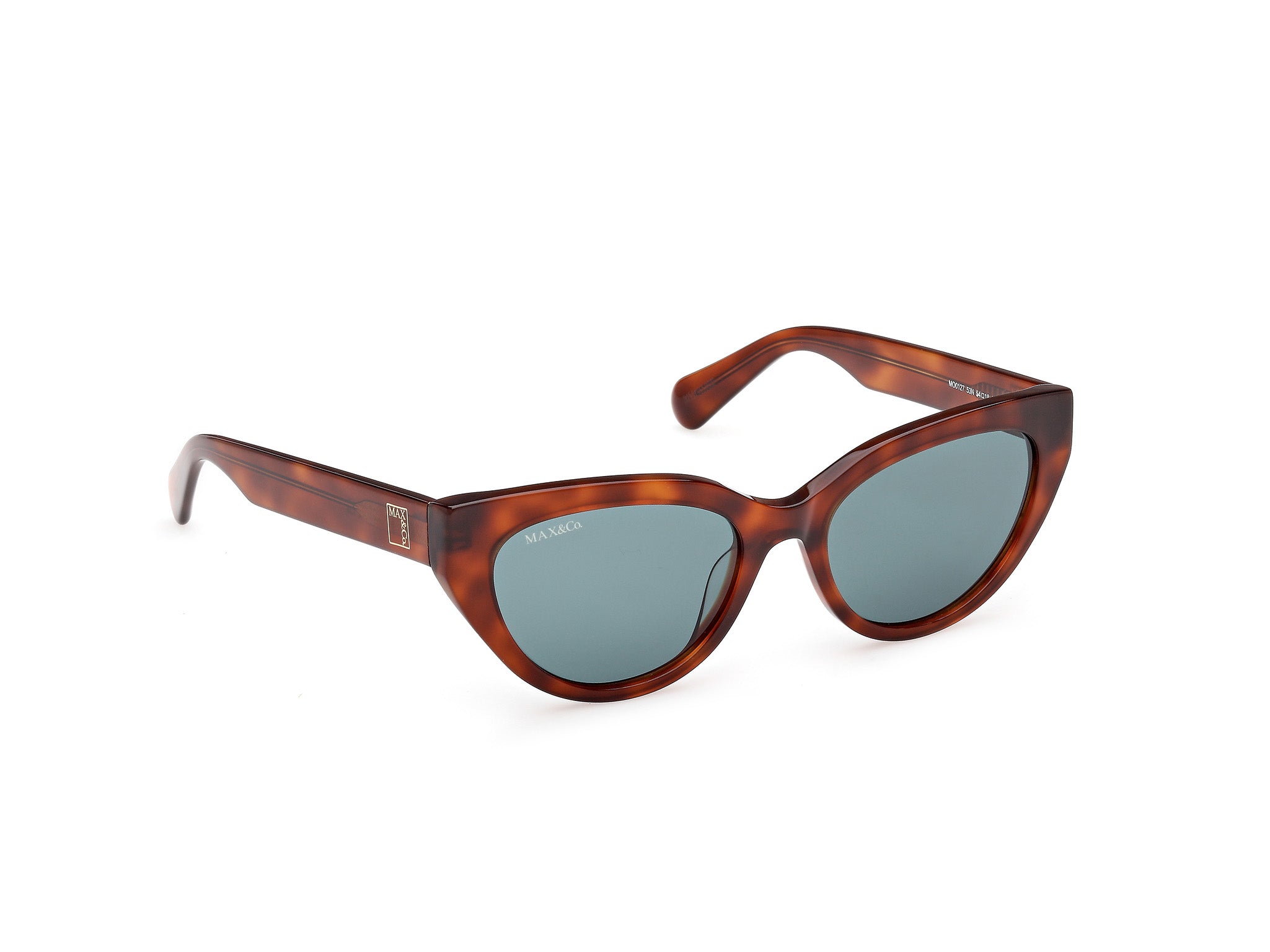 MAX &amp;CO MO0127 53N 54