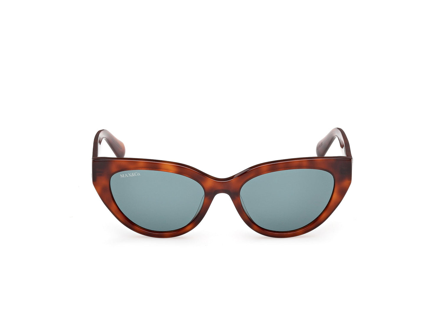 MAX &amp;CO MO0127 53N 51