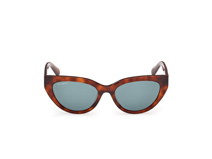 MAX &amp;CO MO0127 53N 54