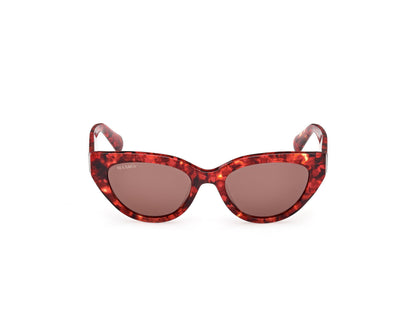 MAX &amp;CO MO0127 54E 54
