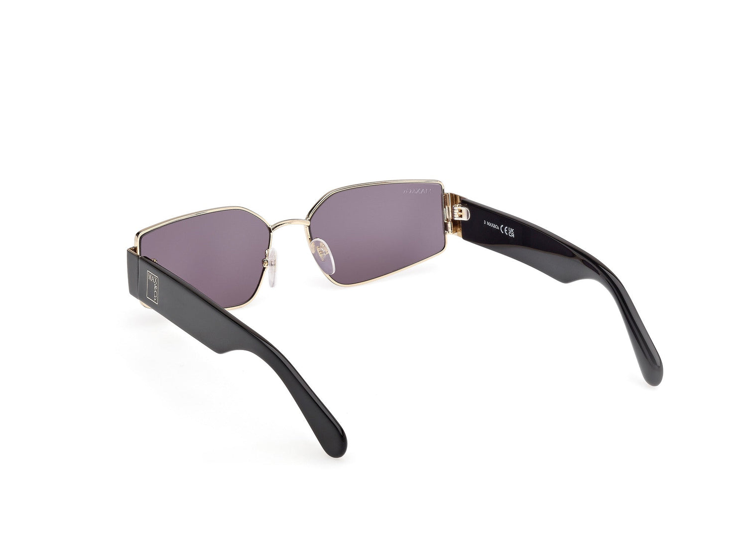 MAX &amp;CO MO0128 01A 56