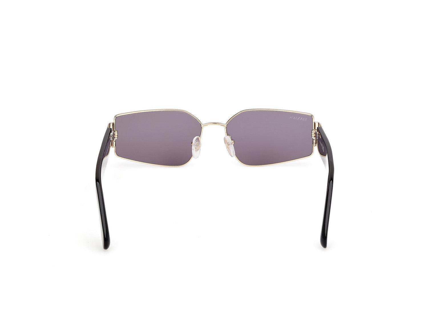 MAX &amp;CO MO0128 01A 56
