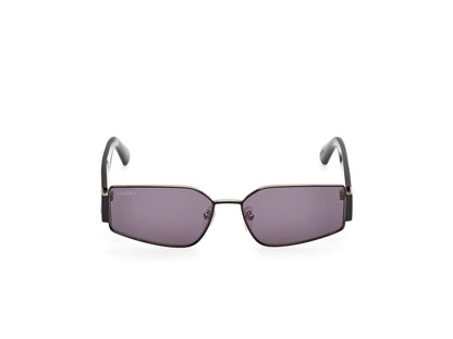 MAX &amp;CO MO0128 01A 56