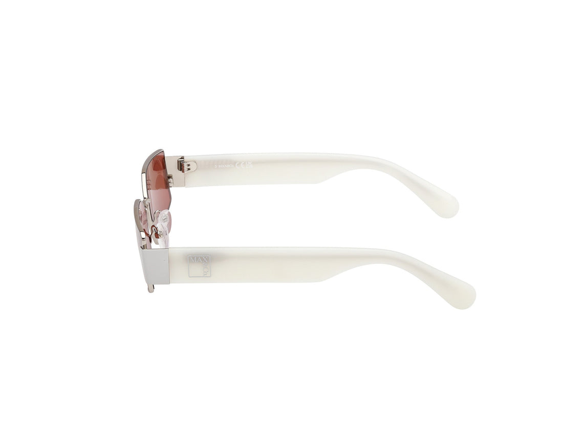 Translation missing: es.seo.product.type.gafas-de-sol max &co mo0128 16e paladio rectangular femenino talla 56mm - Translation missing: es.seo.product.alt.imagen-secundaria