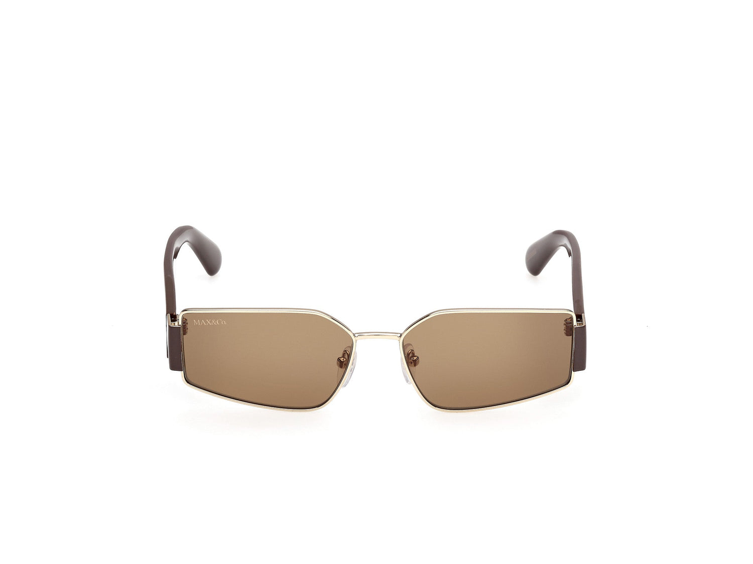 MAX &amp;CO MO0128 32J 56