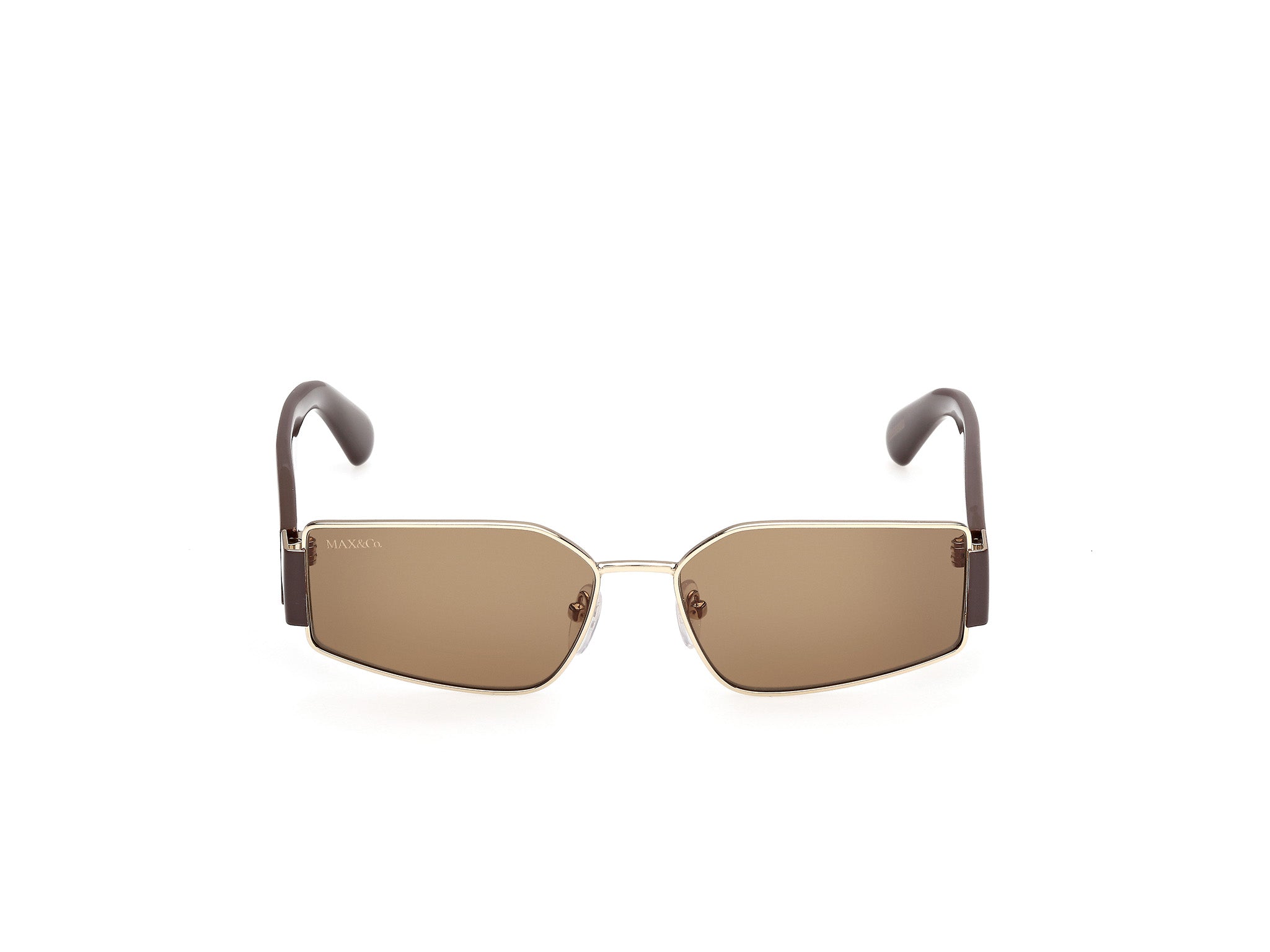 MAX &amp;CO MO0128 32J 56