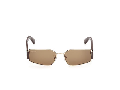 MAX &amp;CO MO0128 32J 56