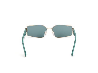 MAX &amp;CO MO0128 32N 56