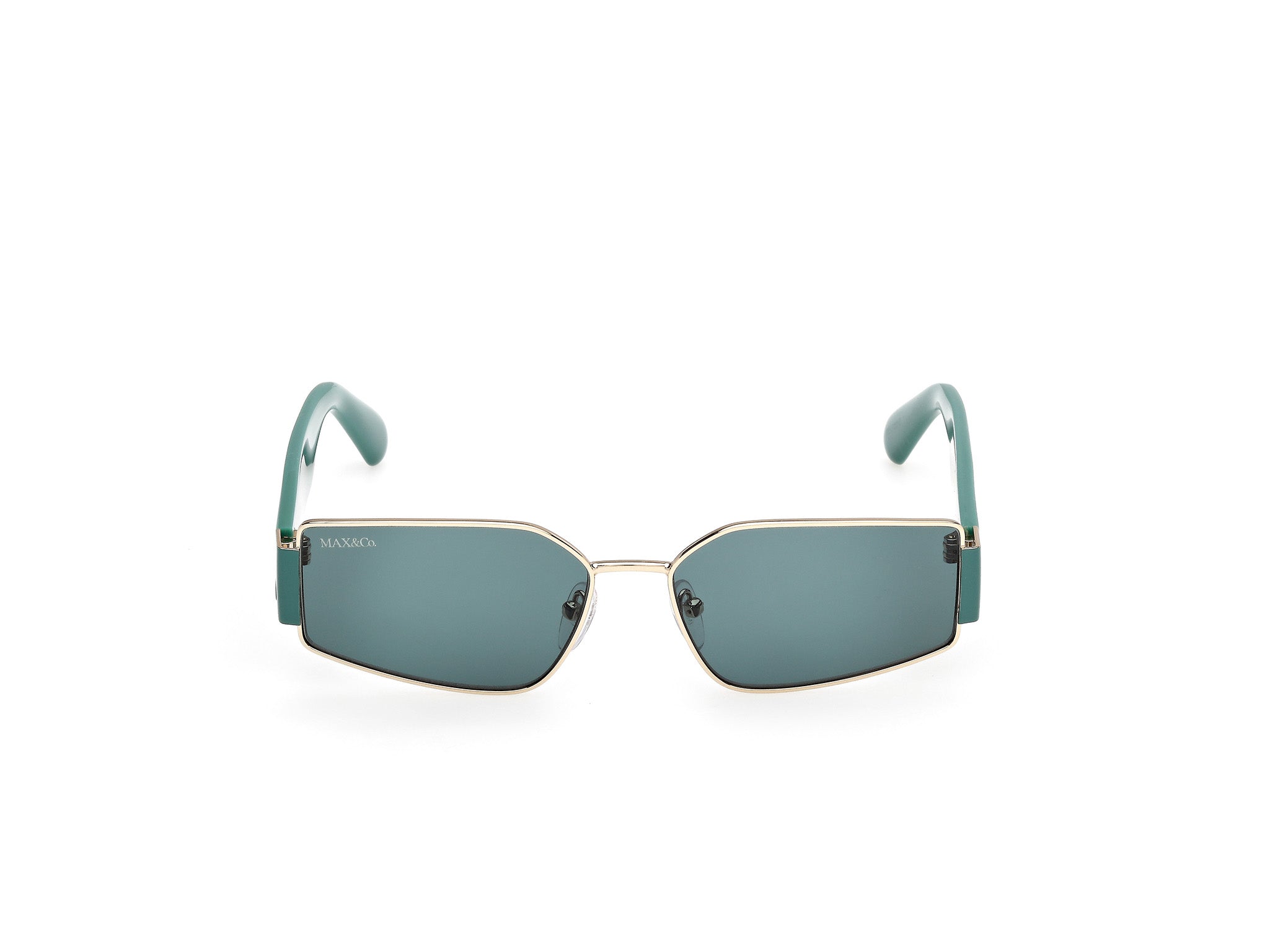 MAX &amp;CO MO0128 32N 56