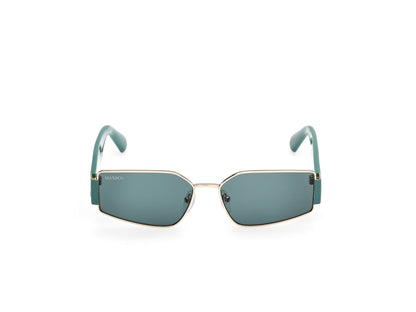 MAX &amp;CO MO0128 32N 56