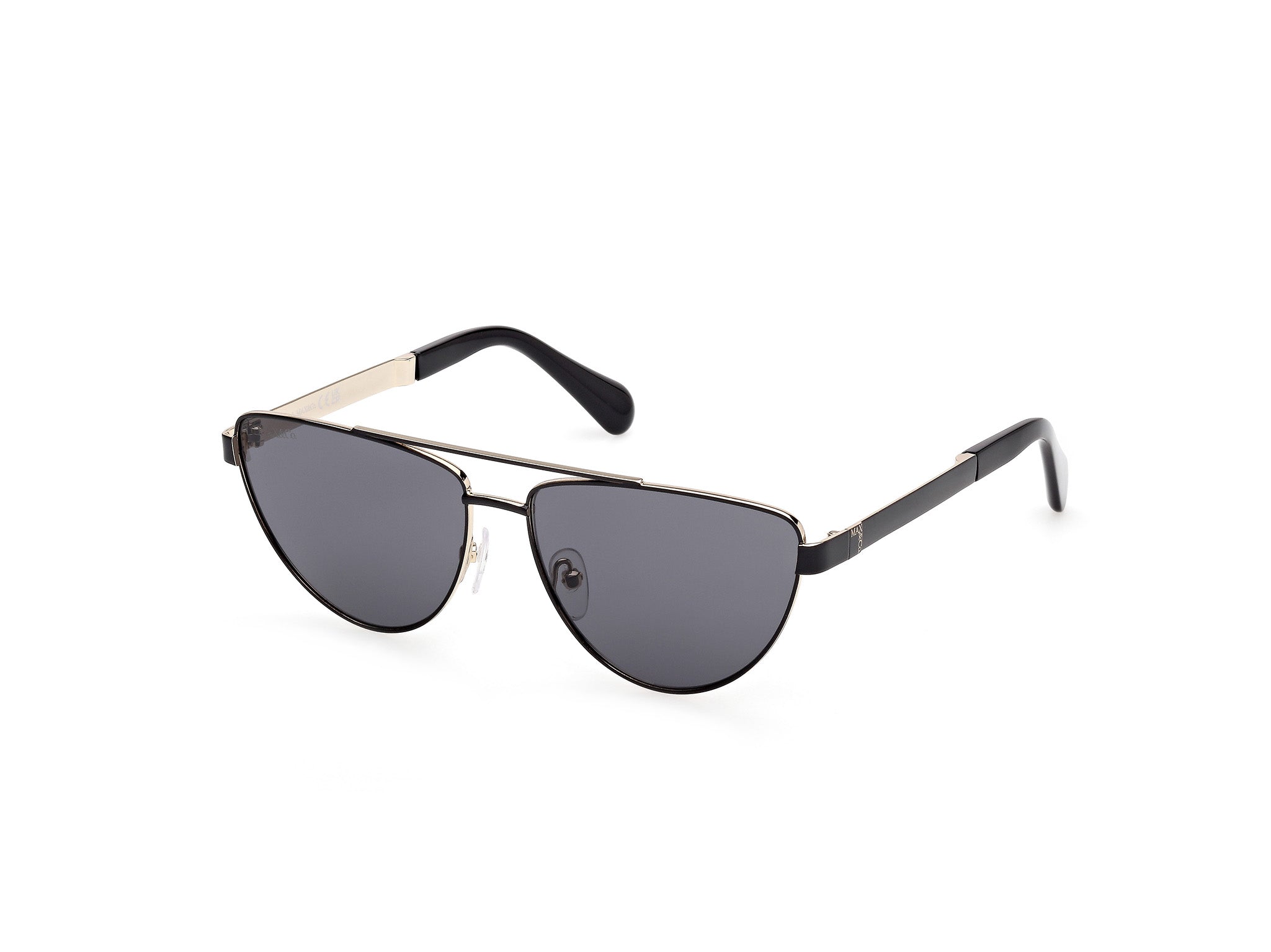 MAX &amp;CO MO0129 01A 57