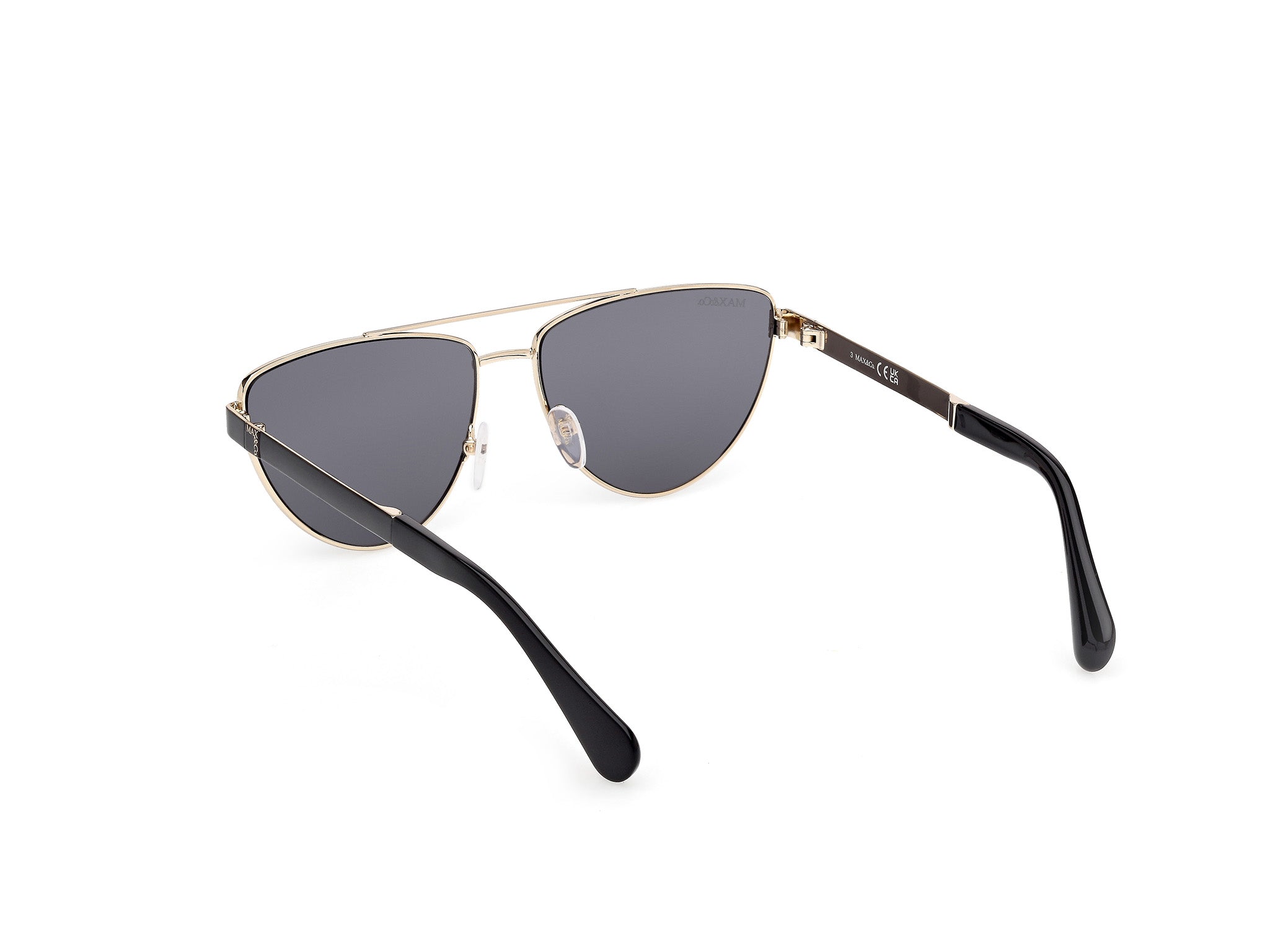MAX &amp;CO MO0129 01A 57
