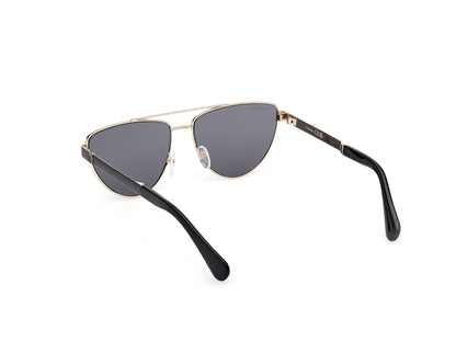 MAX &amp;CO MO0129 01A 57