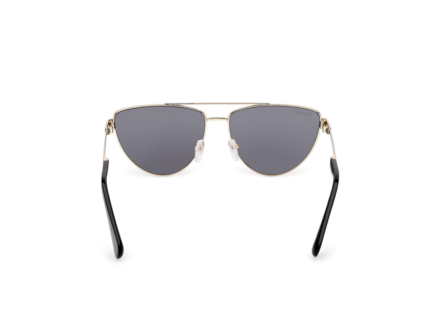 MAX &amp;CO MO0129 01A 57