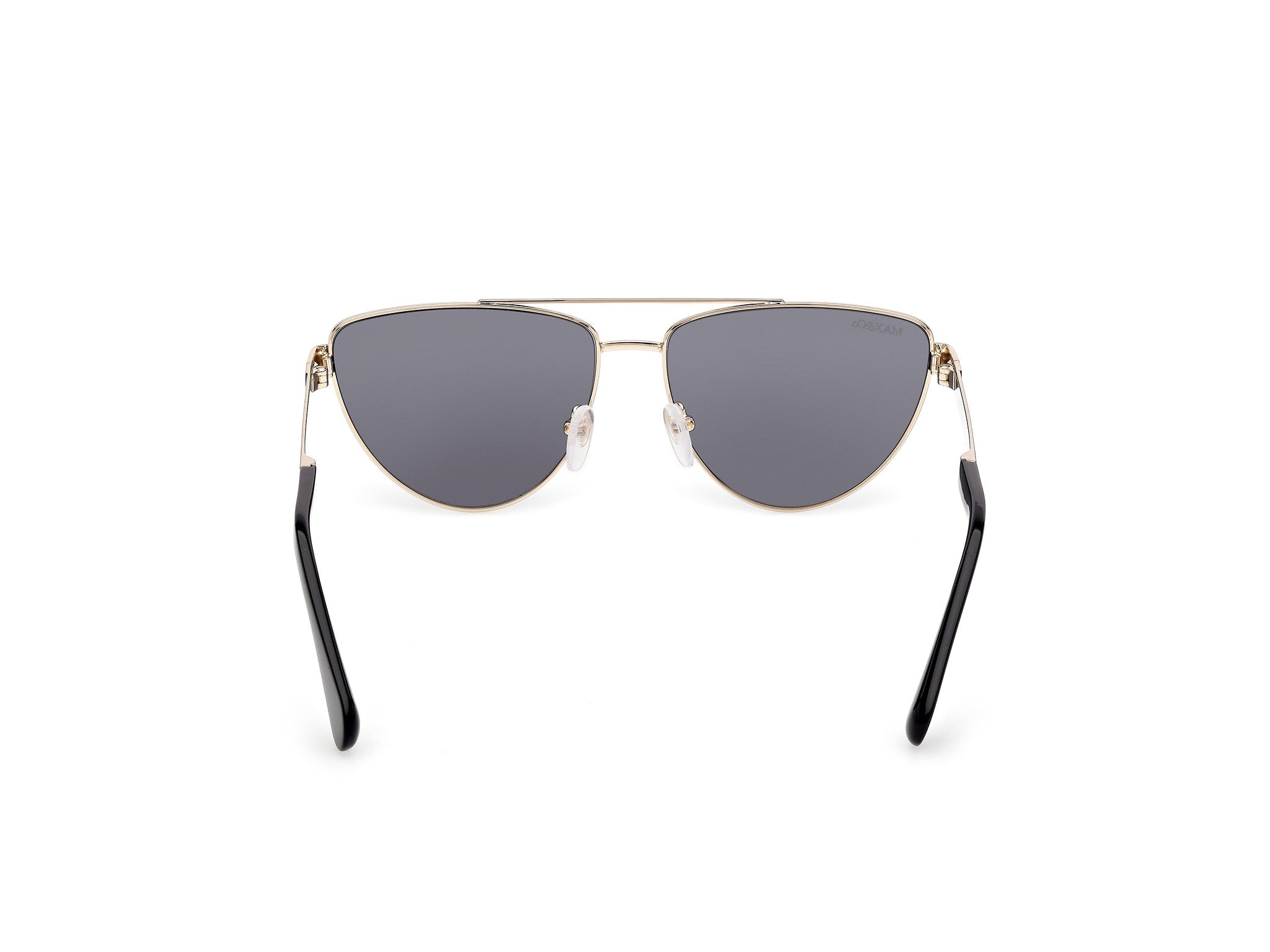 MAX &amp;CO MO0129 01A 57