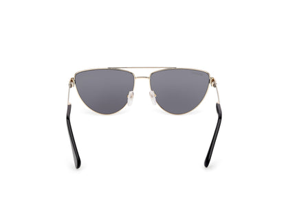 MAX &amp;CO MO0129 01A 57
