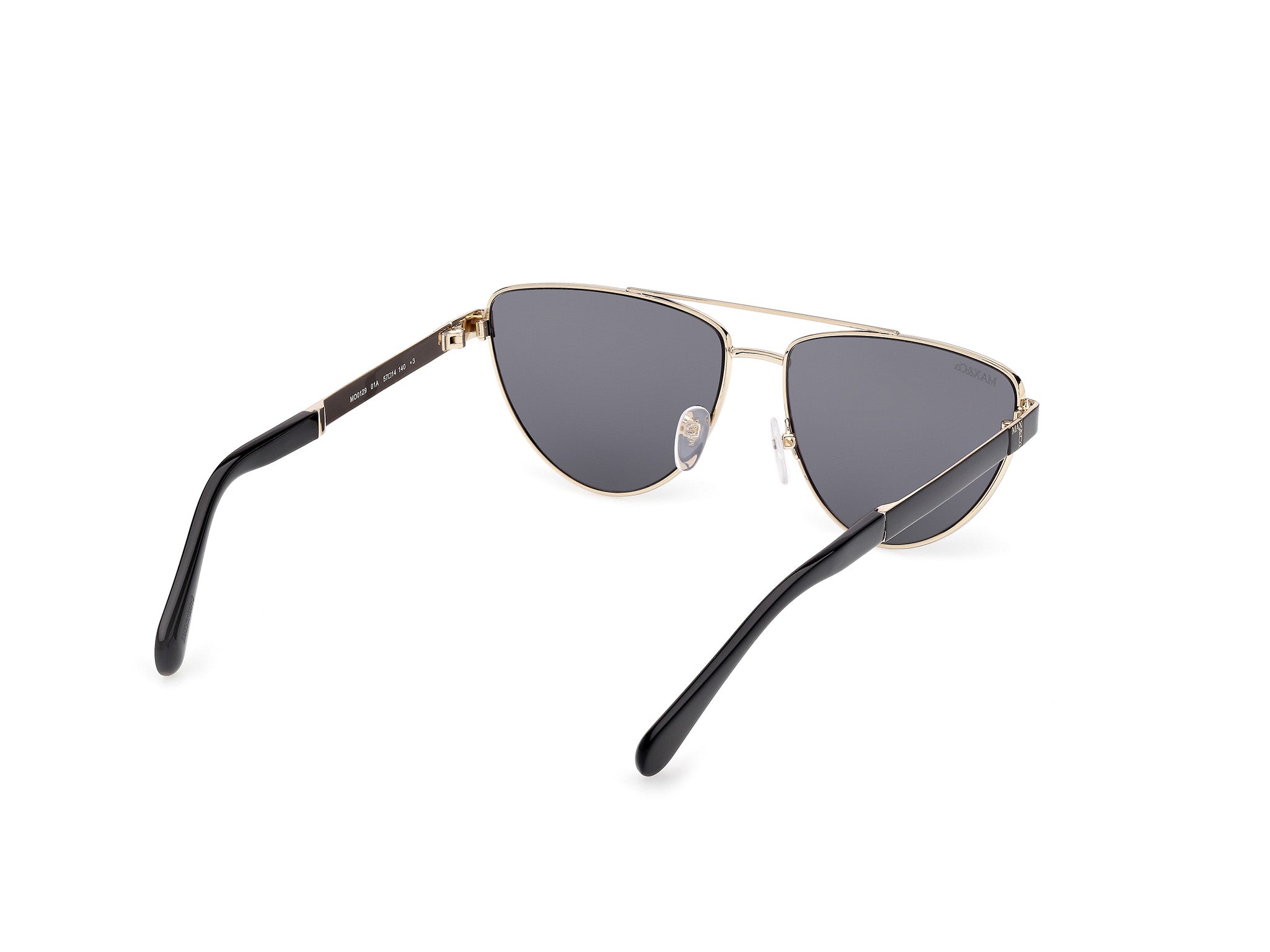 MAX &amp;CO MO0129 01A 57