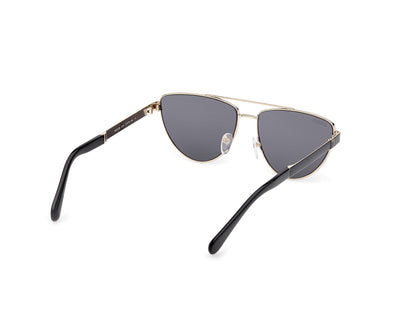 MAX &amp;CO MO0129 01A 57