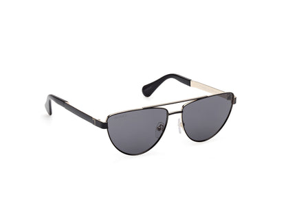 MAX &amp;CO MO0129 01A 57