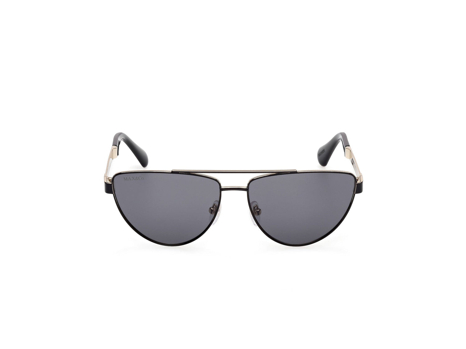 MAX &amp;CO MO0129 01A 57