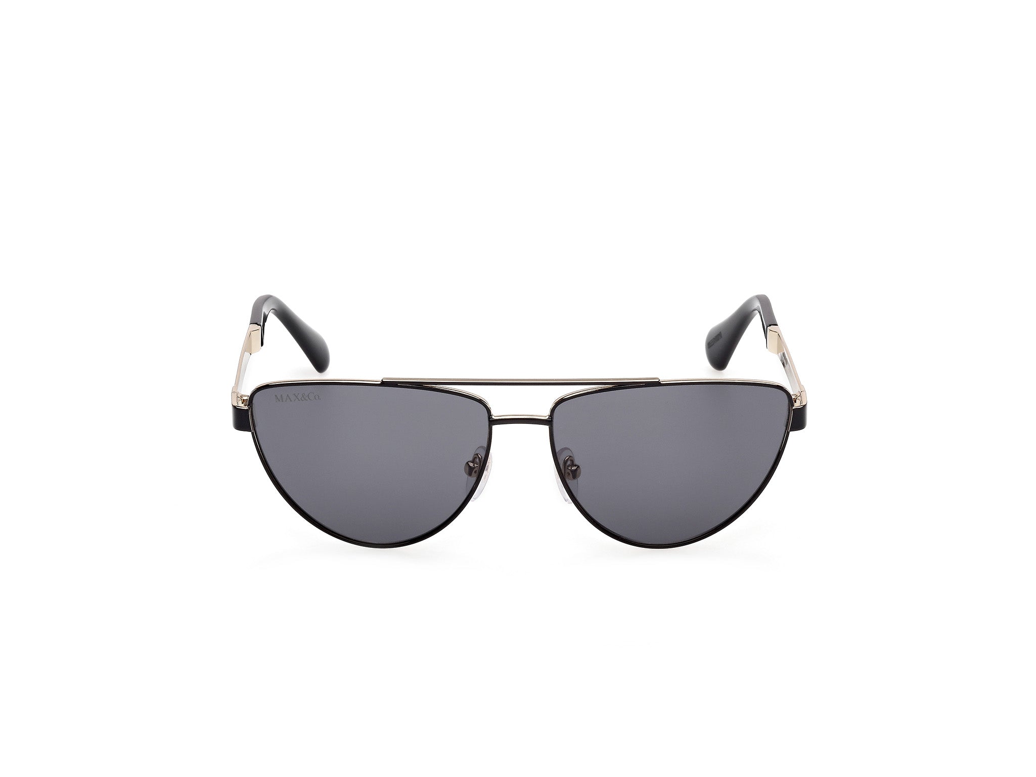 MAX &amp;CO MO0129 01A 57
