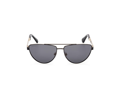 MAX &amp;CO MO0129 01A 57