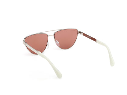 MAX &amp;CO MO0129 16E 57