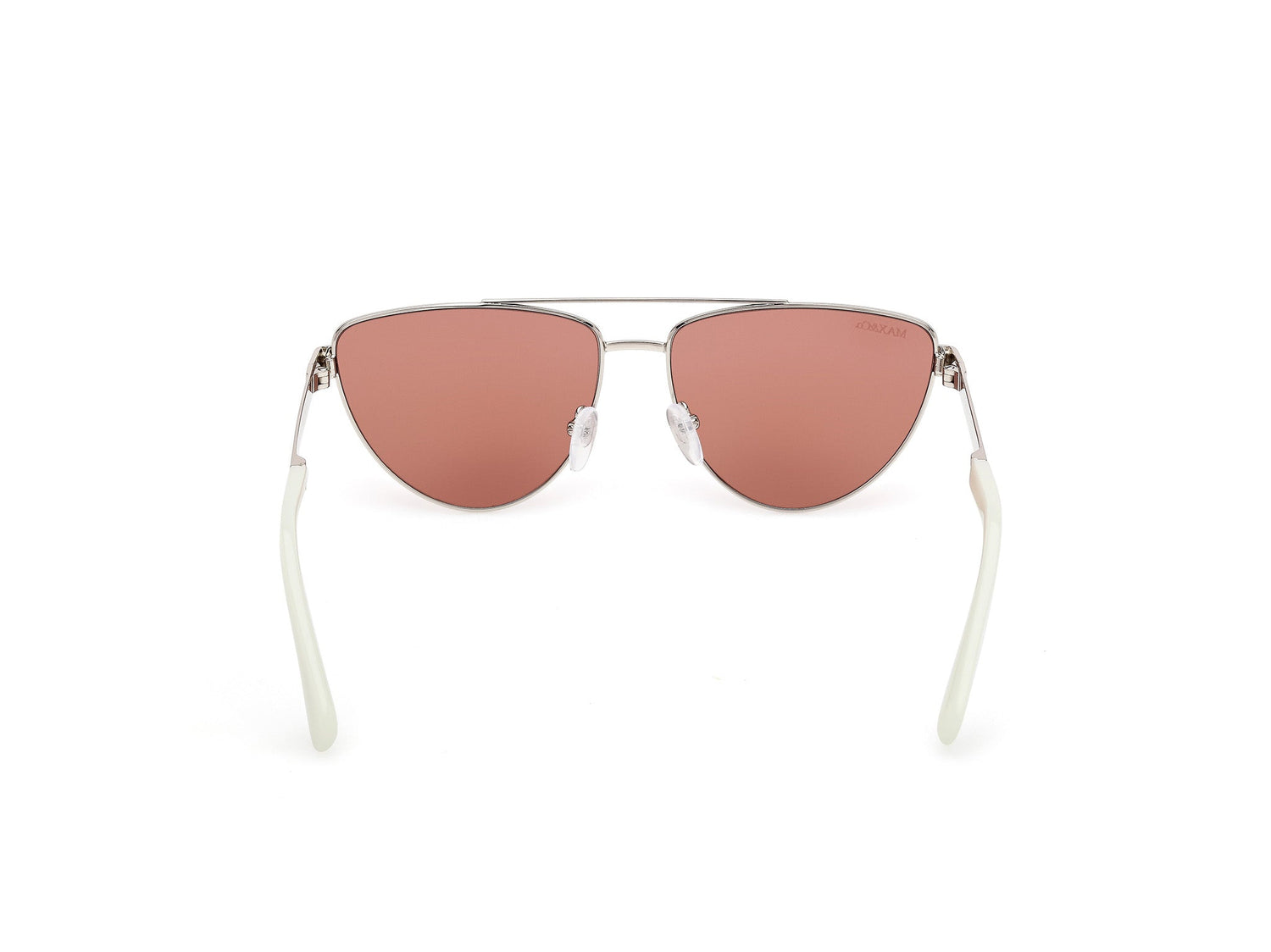 MAX &amp;CO MO0129 16E 57