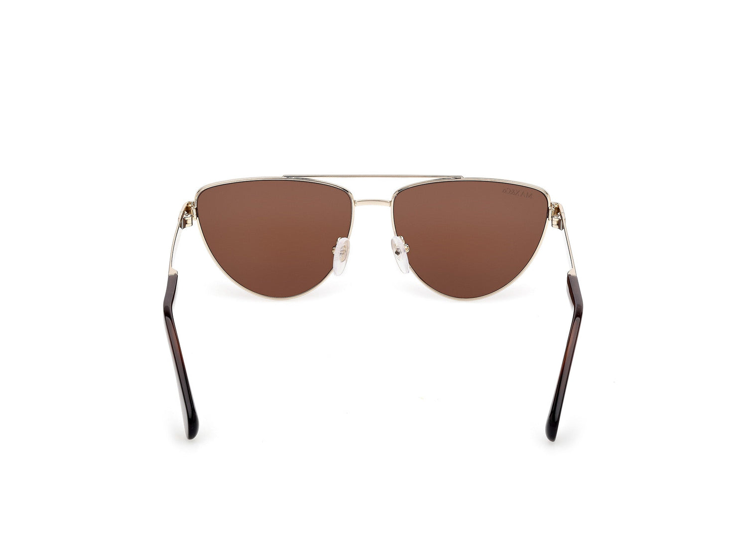 MAX &amp;CO MO0129 32E 57