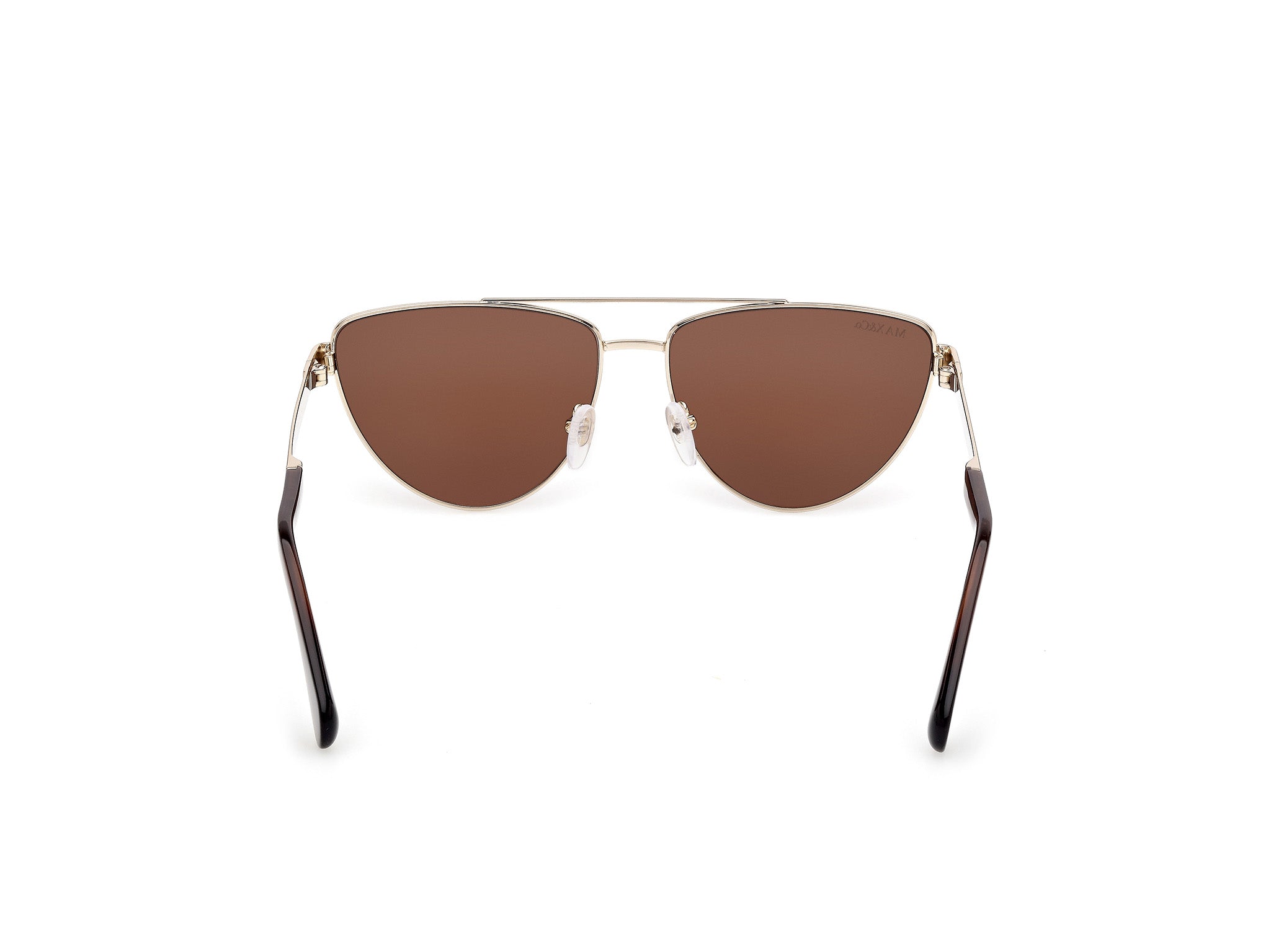 MAX &amp;CO MO0129 32E 57