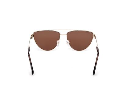 MAX &amp;CO MO0129 32E 57