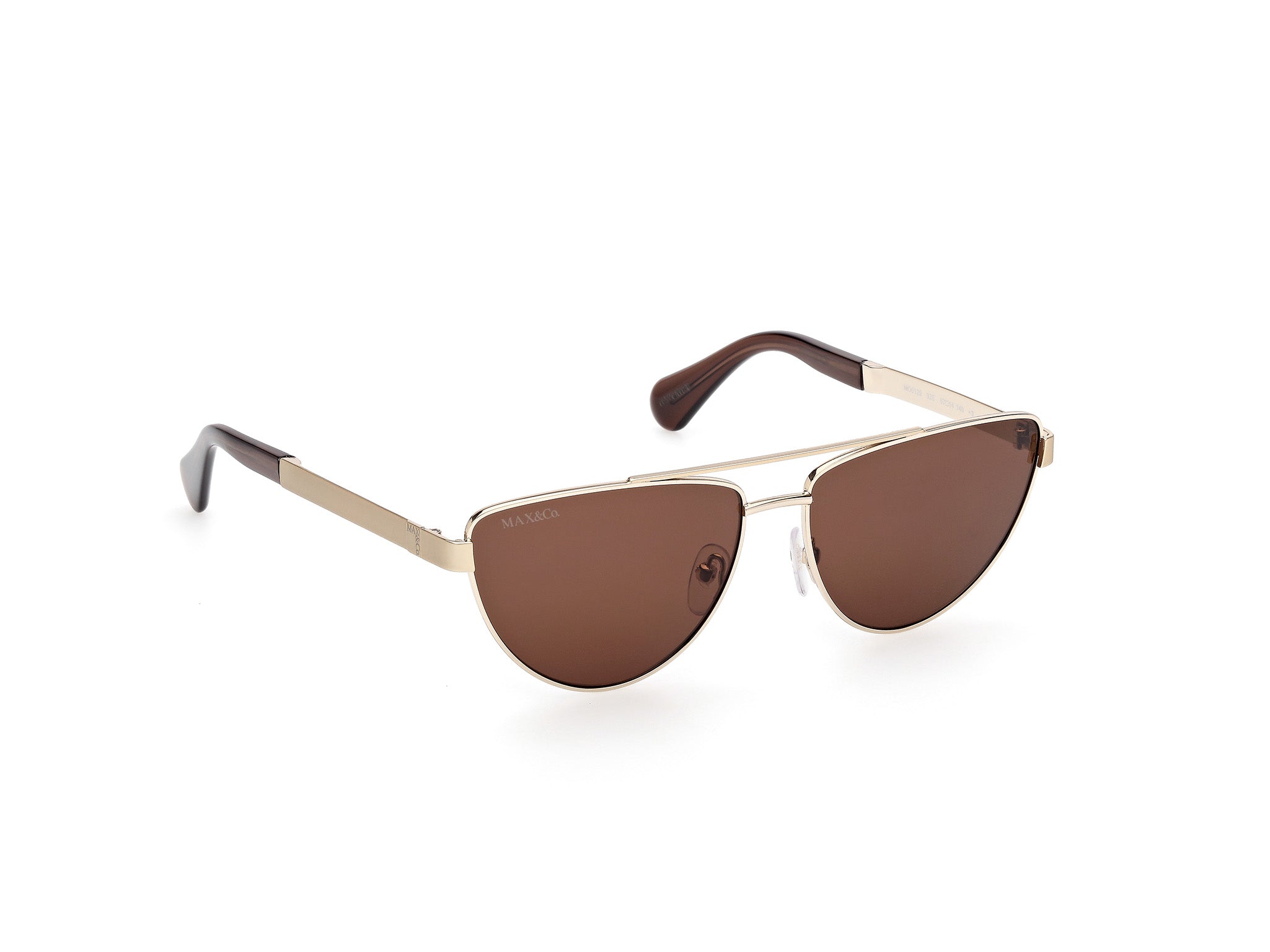 MAX &amp;CO MO0129 32E 57