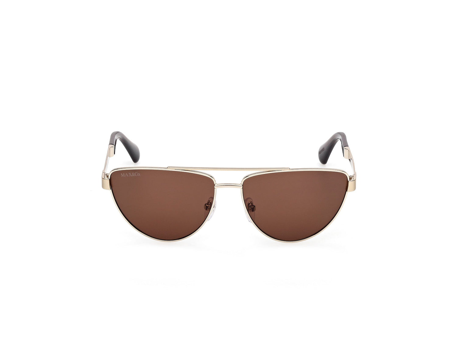 MAX &amp;CO MO0129 32E 57