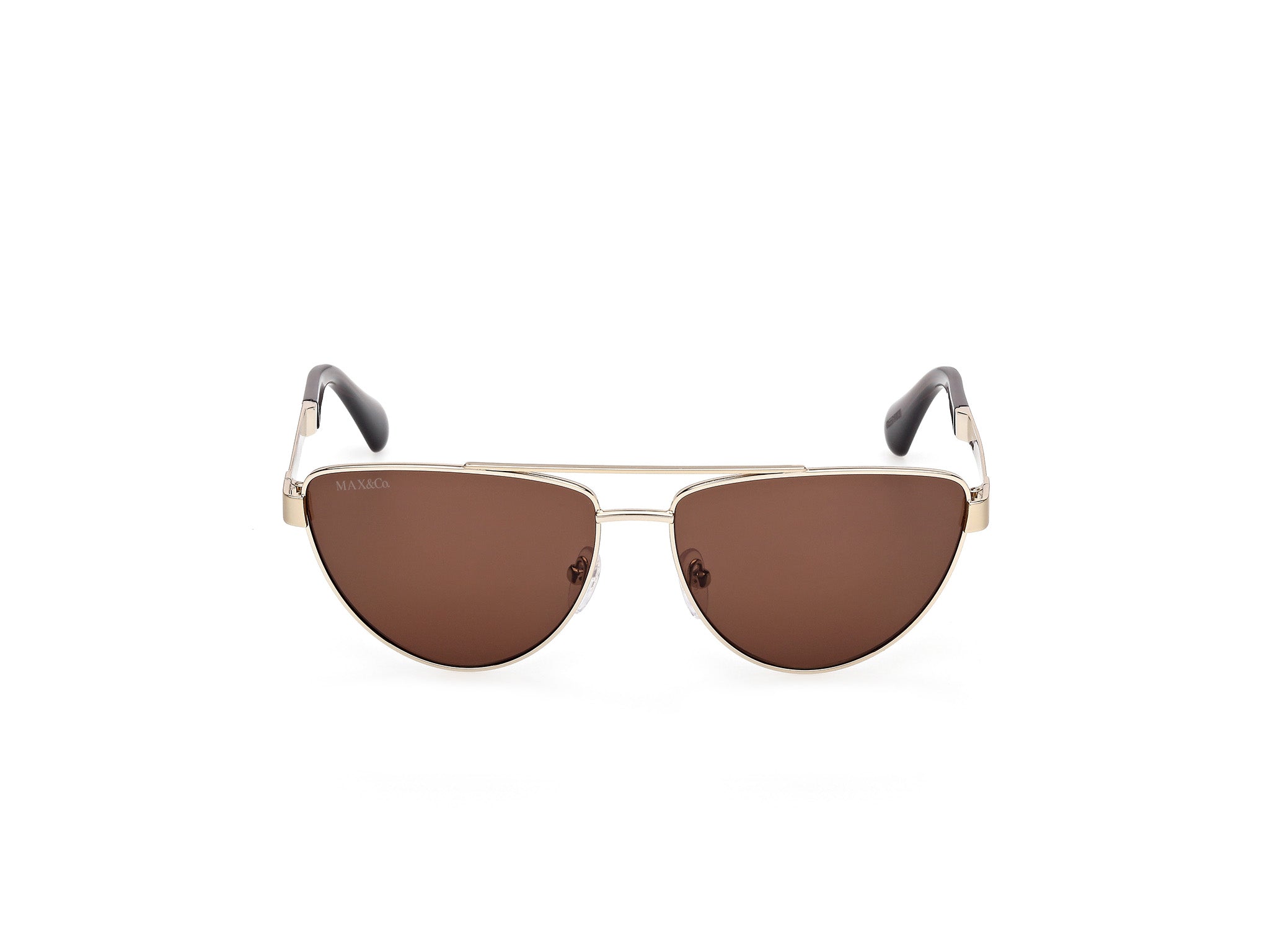 MAX &amp;CO MO0129 32E 57