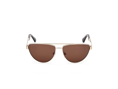MAX &amp;CO MO0129 32E 57