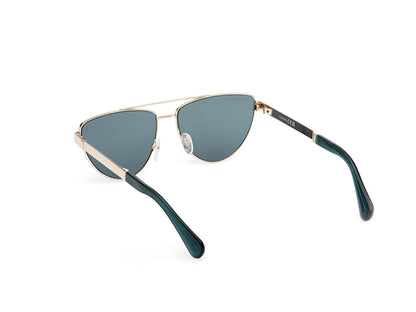 MAX &amp;CO MO0129 32N 57