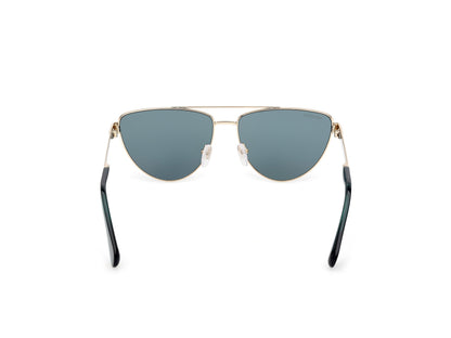 MAX &amp;CO MO0129 32N 57