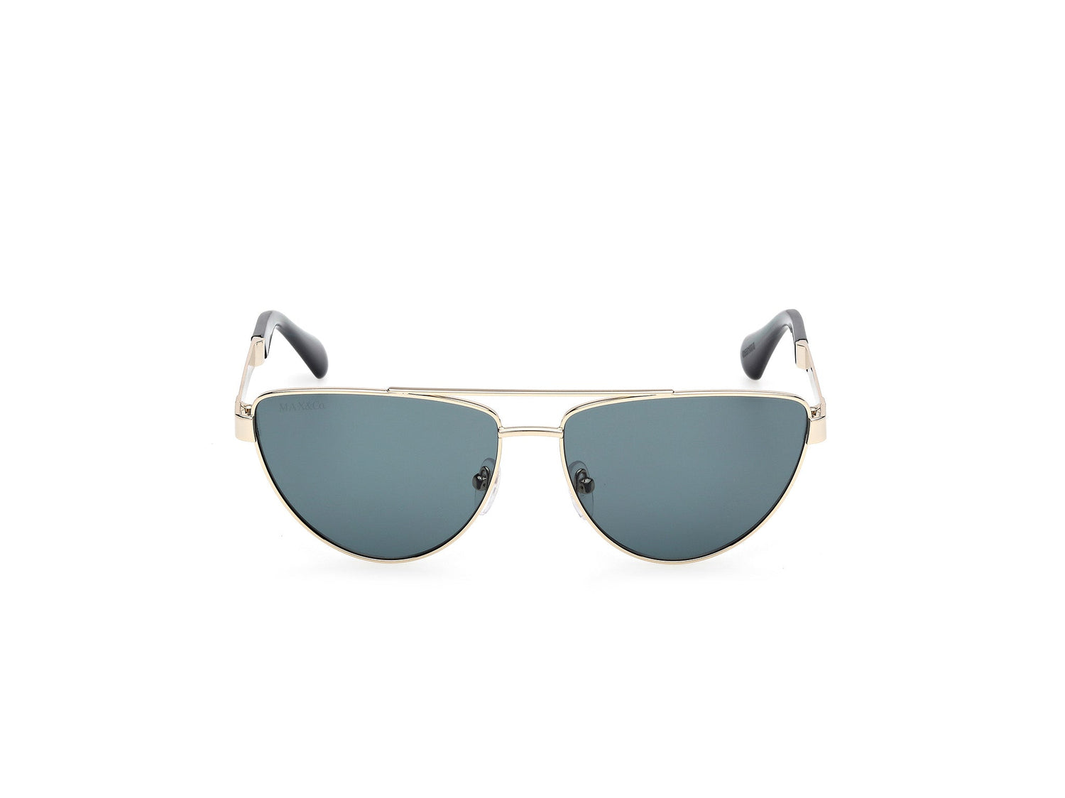 MAX &amp;CO MO0129 32N 57