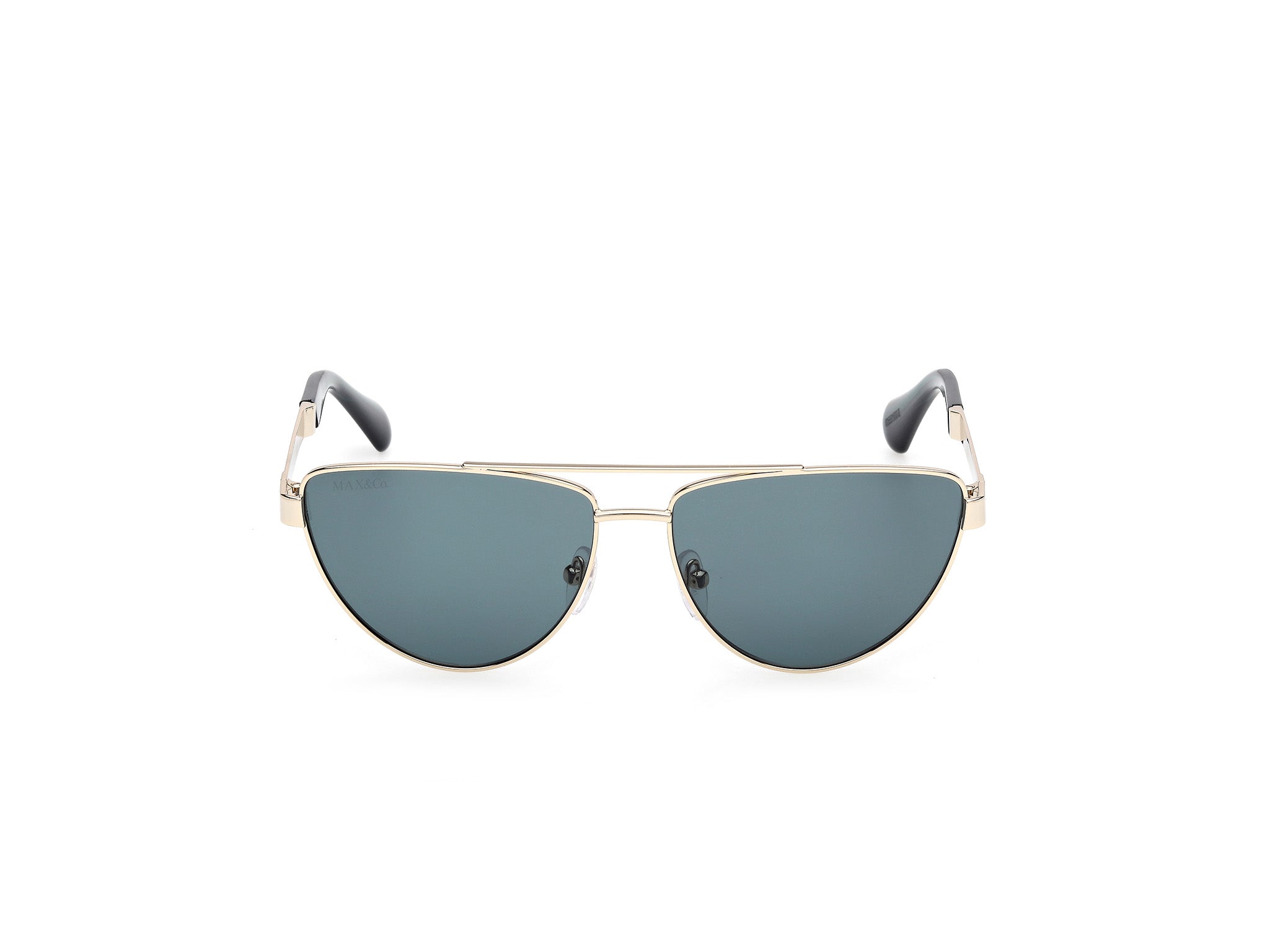 MAX &amp;CO MO0129 32N 57