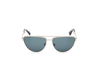 MAX &amp;CO MO0129 32N 57