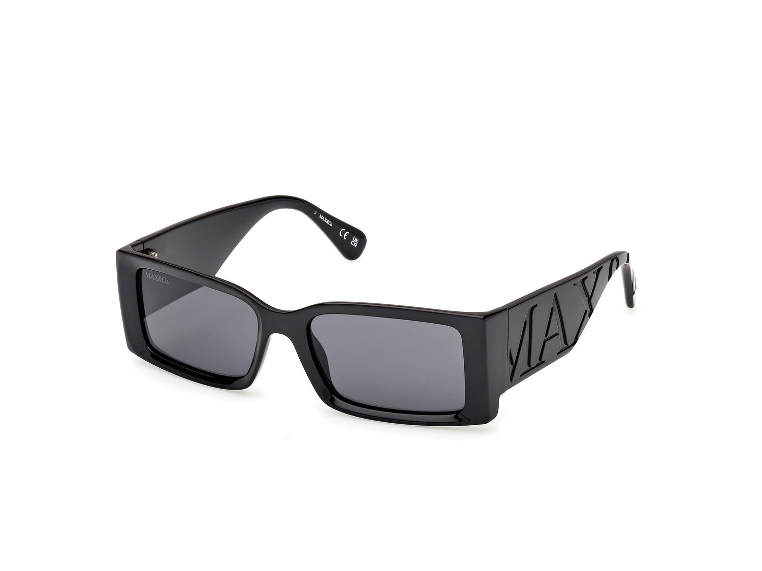 MAX &amp;CO MO0130 01A 54