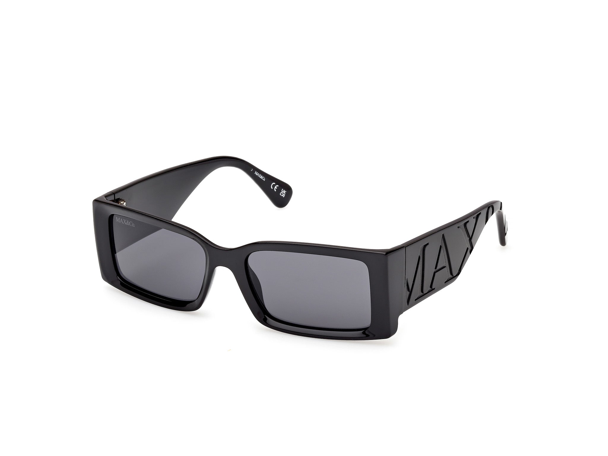 MAX &amp;CO MO0130 01A 54